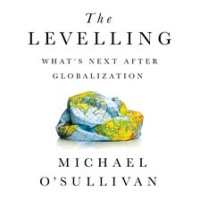 The_Levelling